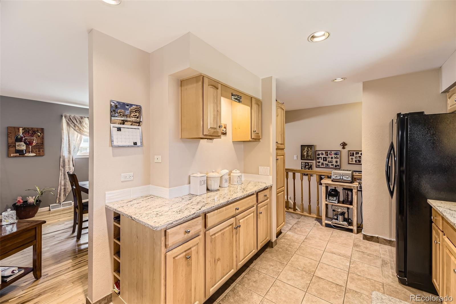 MLS Image #7 for 6953 w roxbury place,littleton, Colorado