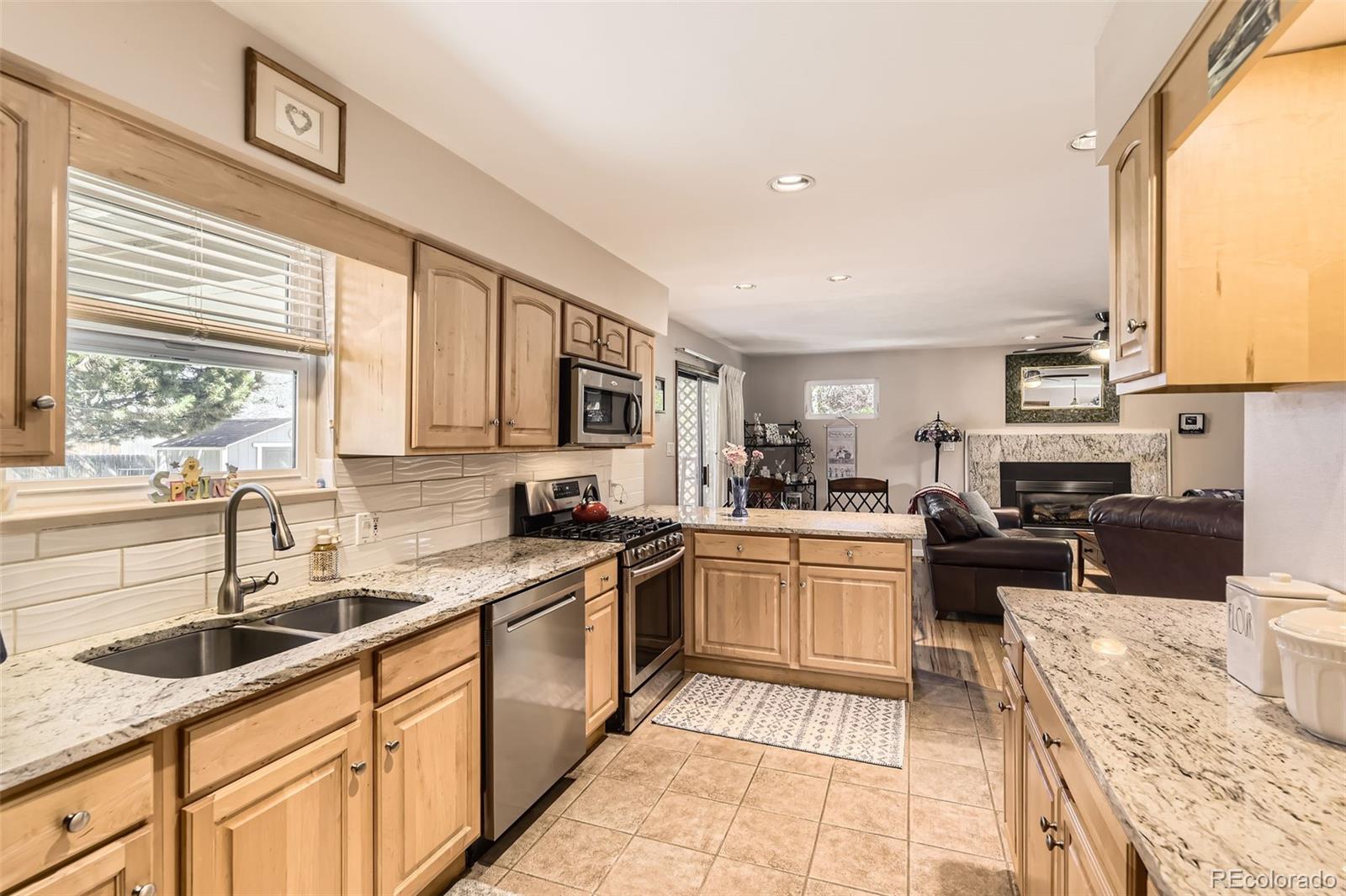 MLS Image #8 for 6953 w roxbury place,littleton, Colorado