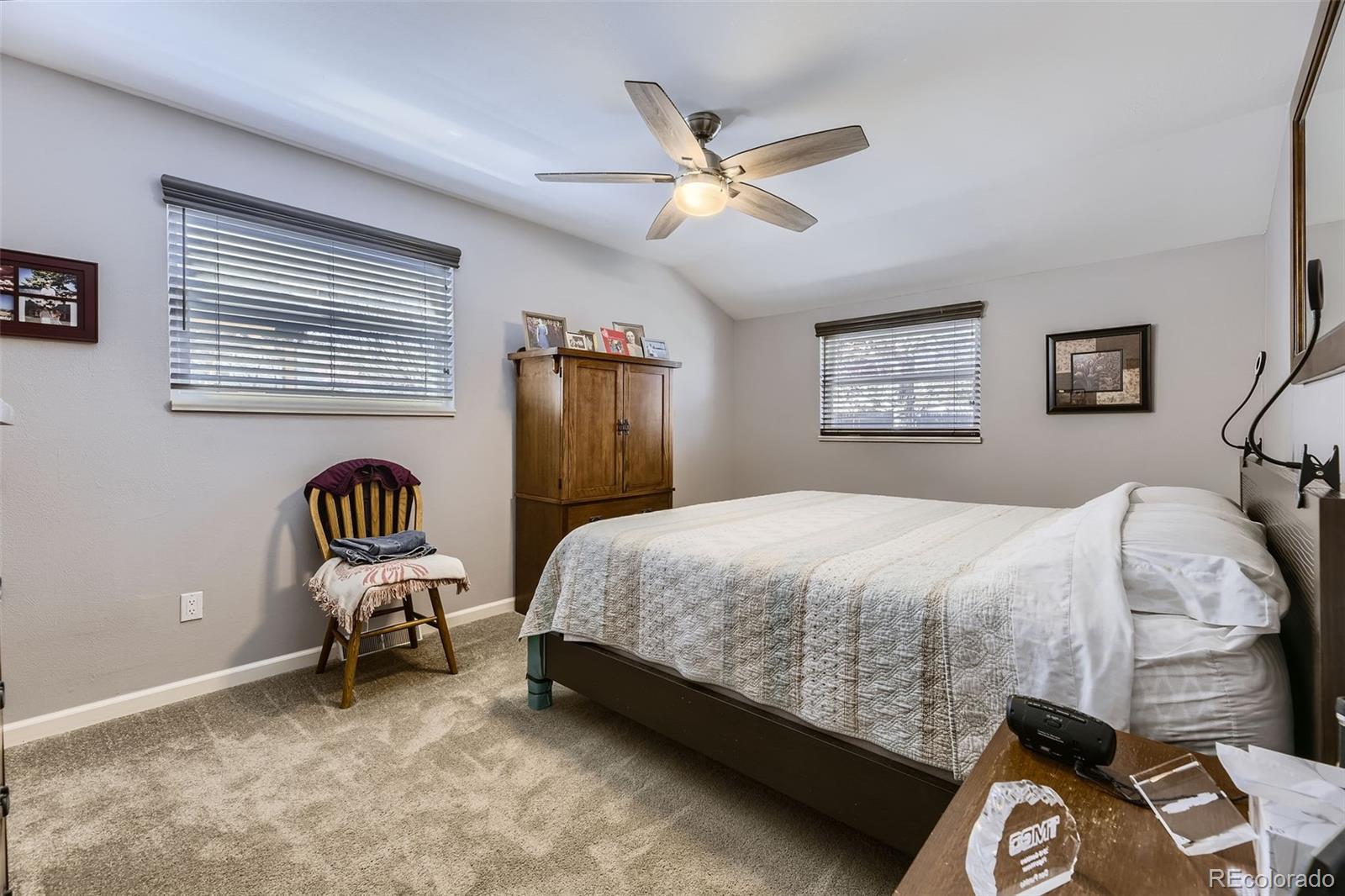 MLS Image #9 for 6953 w roxbury place,littleton, Colorado