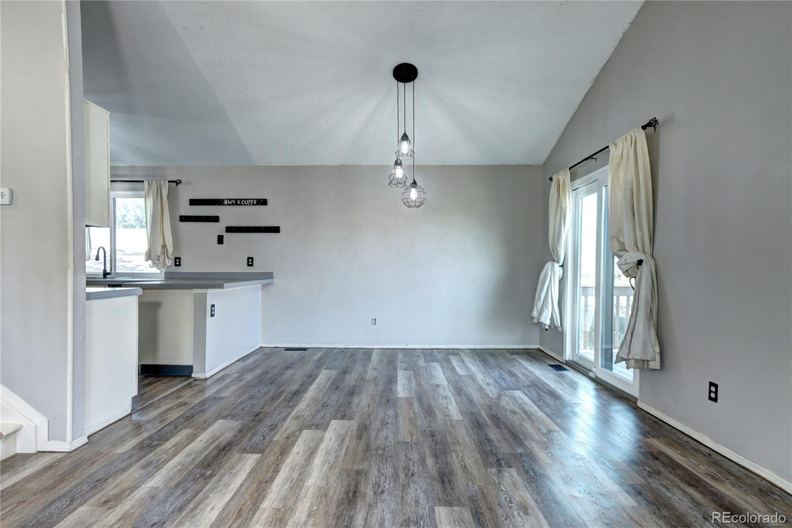 MLS Image #10 for 8290  miller court,arvada, Colorado