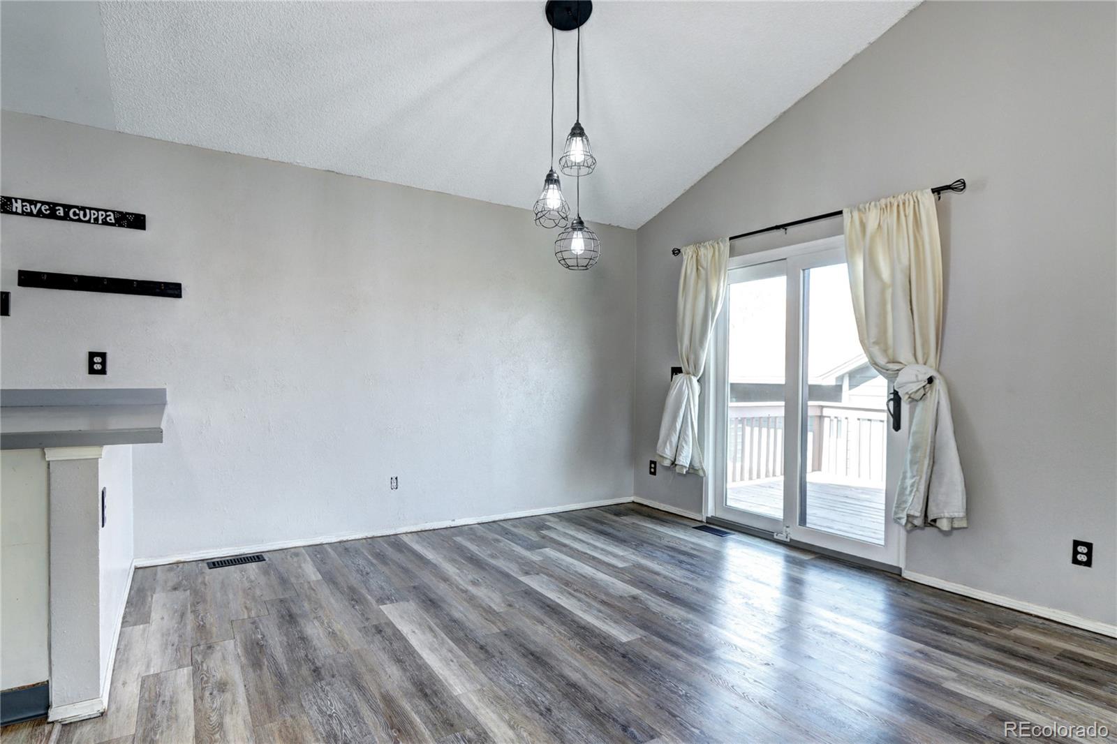 MLS Image #11 for 8290  miller court,arvada, Colorado