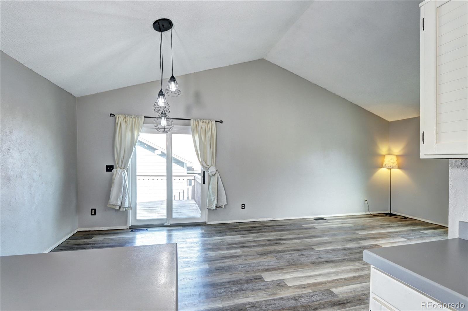 MLS Image #12 for 8290  miller court,arvada, Colorado