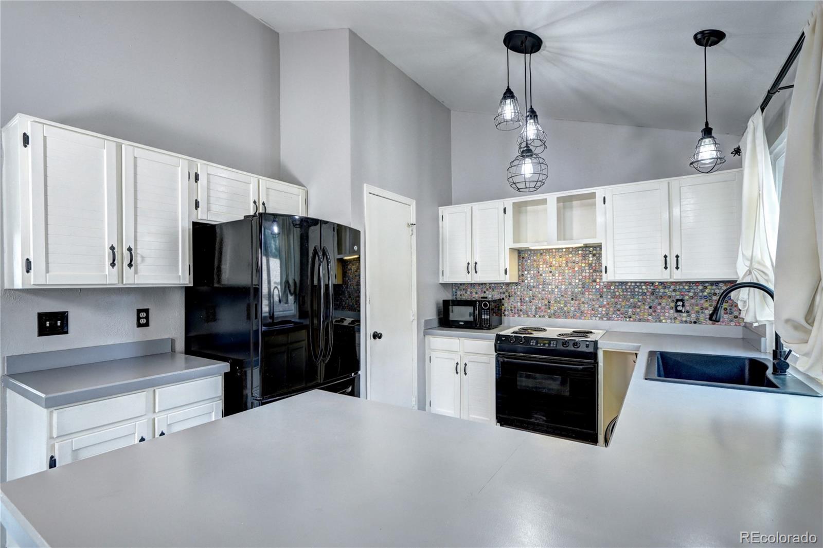 MLS Image #13 for 8290  miller court,arvada, Colorado