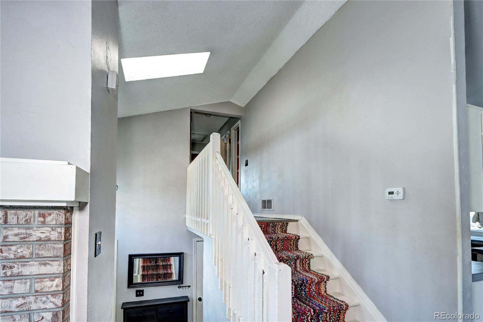 MLS Image #15 for 8290  miller court,arvada, Colorado