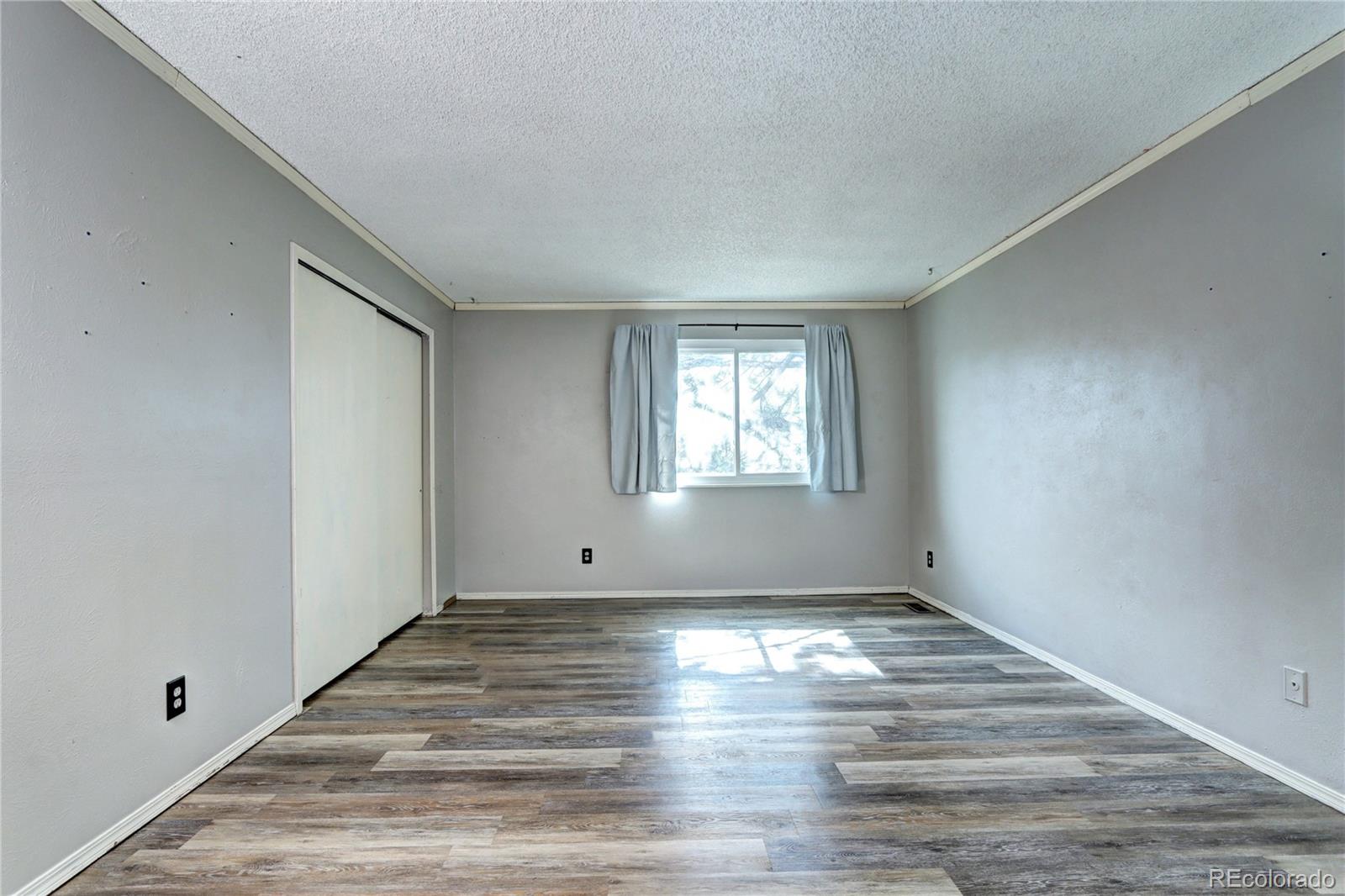 MLS Image #17 for 8290  miller court,arvada, Colorado