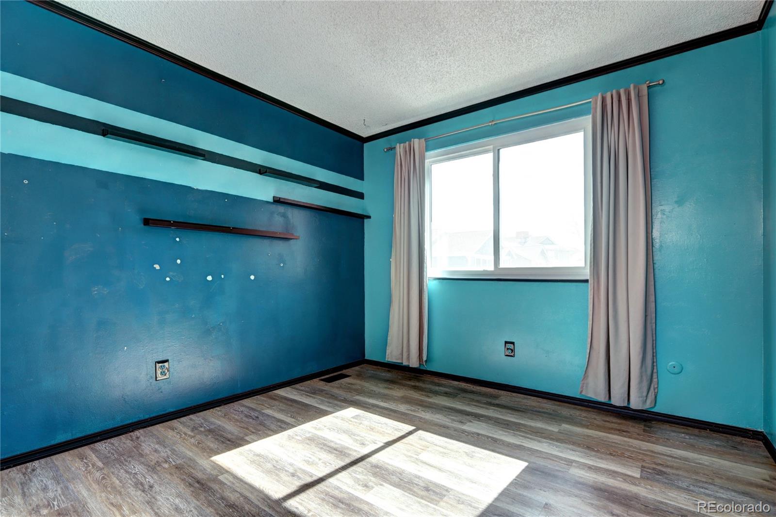 MLS Image #19 for 8290  miller court,arvada, Colorado