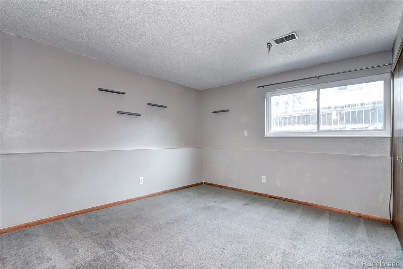 MLS Image #21 for 8290  miller court,arvada, Colorado