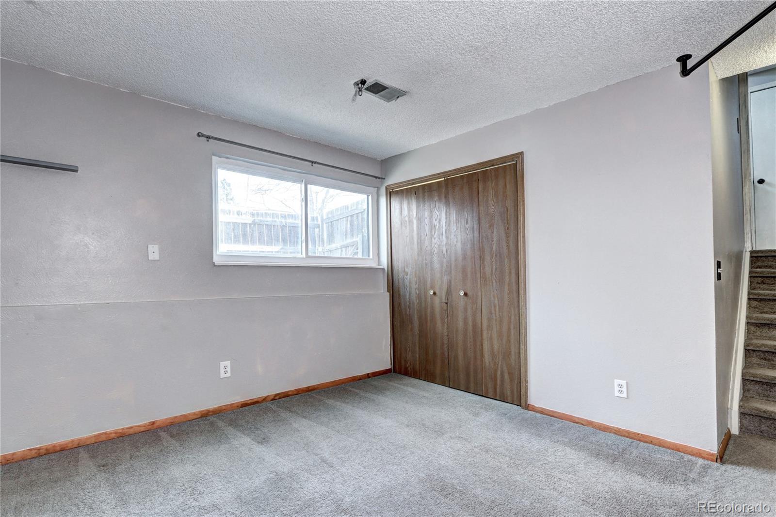 MLS Image #22 for 8290  miller court,arvada, Colorado