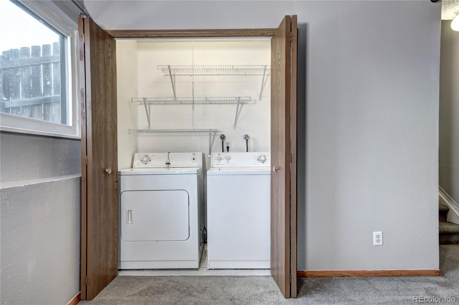 MLS Image #24 for 8290  miller court,arvada, Colorado