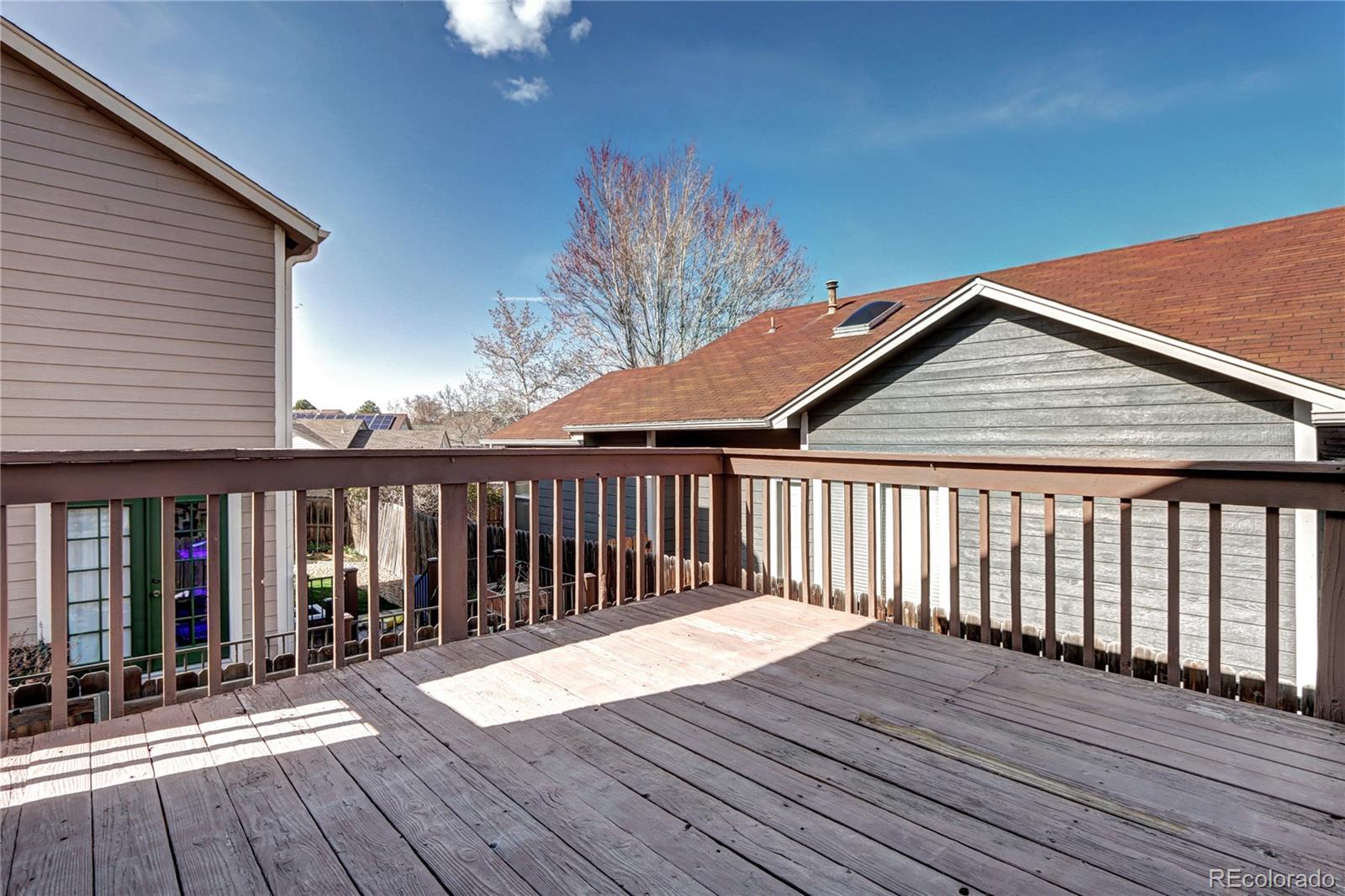 MLS Image #26 for 8290  miller court,arvada, Colorado