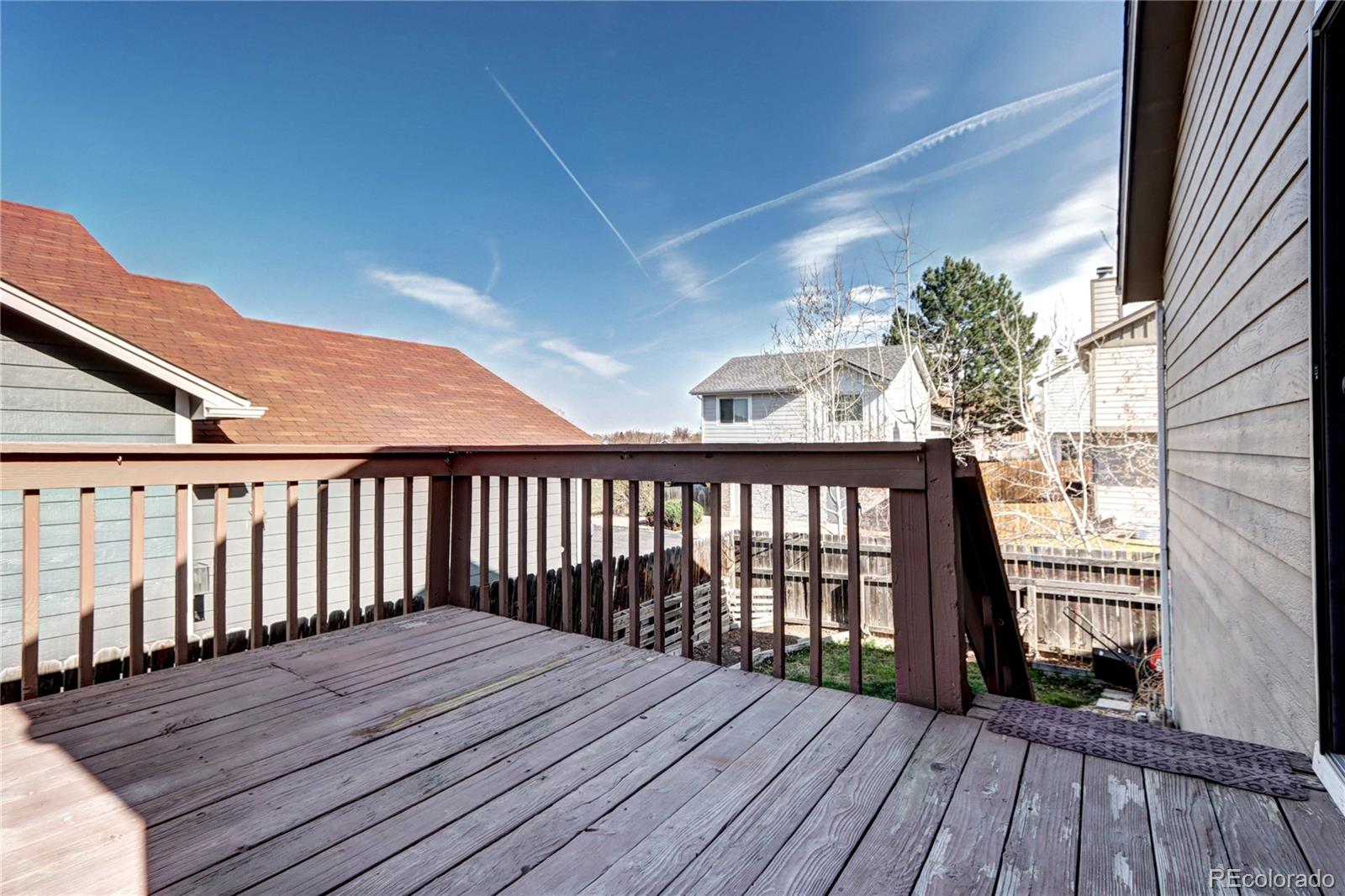 MLS Image #27 for 8290  miller court,arvada, Colorado