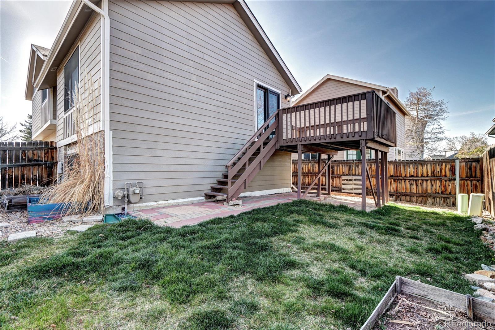 MLS Image #28 for 8290  miller court,arvada, Colorado