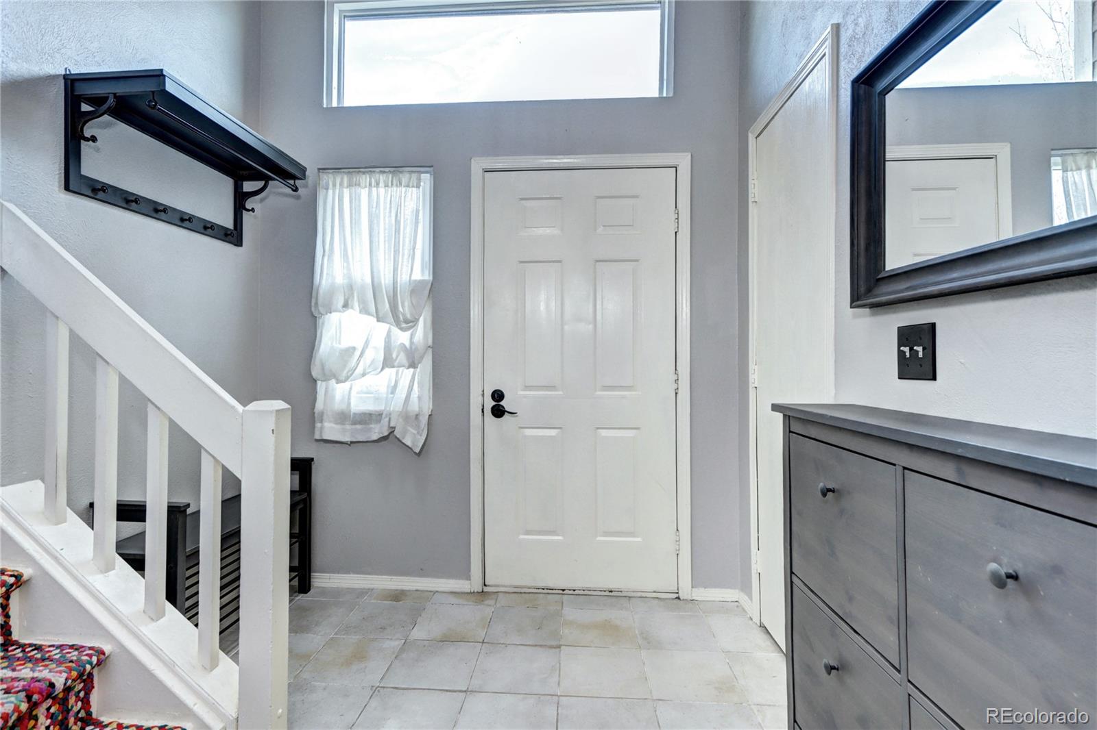 MLS Image #3 for 8290  miller court,arvada, Colorado