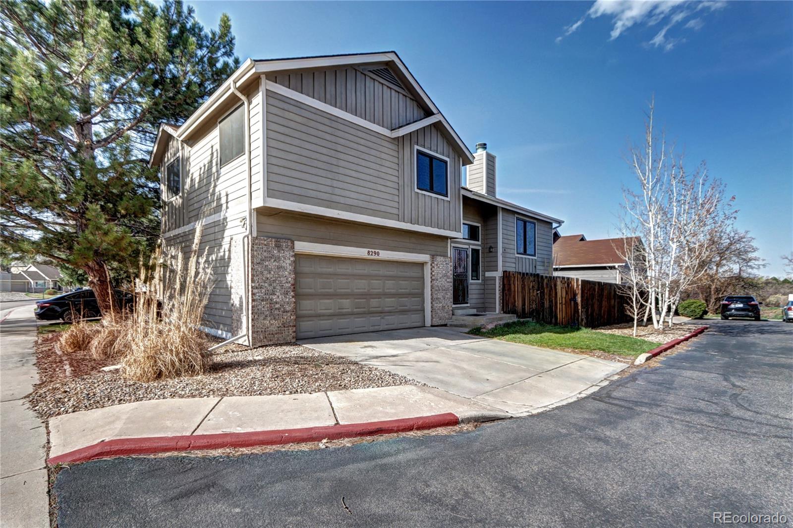 MLS Image #32 for 8290  miller court,arvada, Colorado