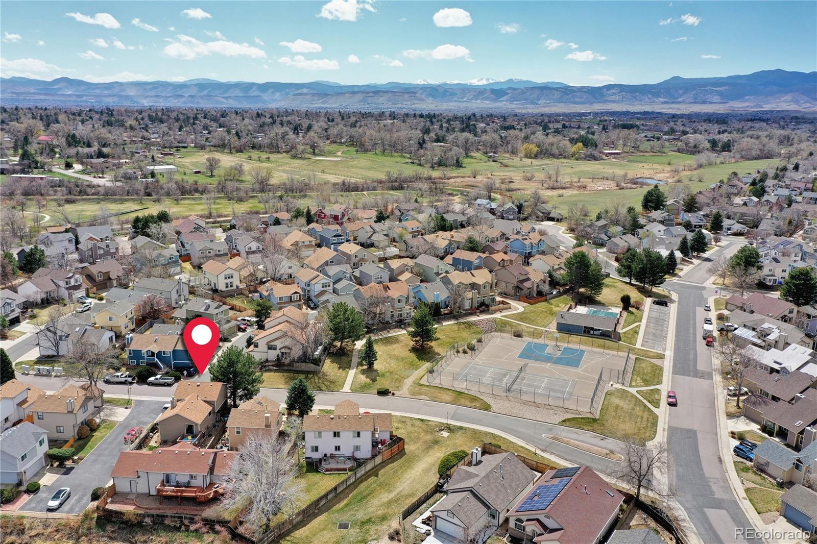 MLS Image #33 for 8290  miller court,arvada, Colorado