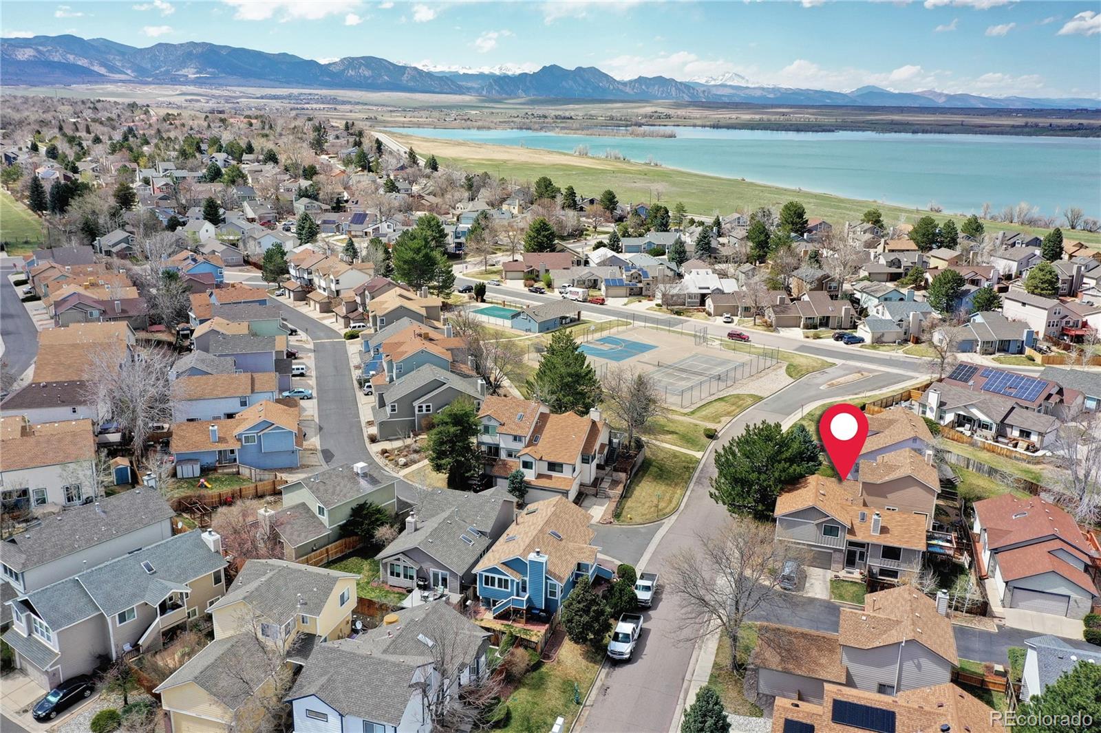 MLS Image #34 for 8290  miller court,arvada, Colorado