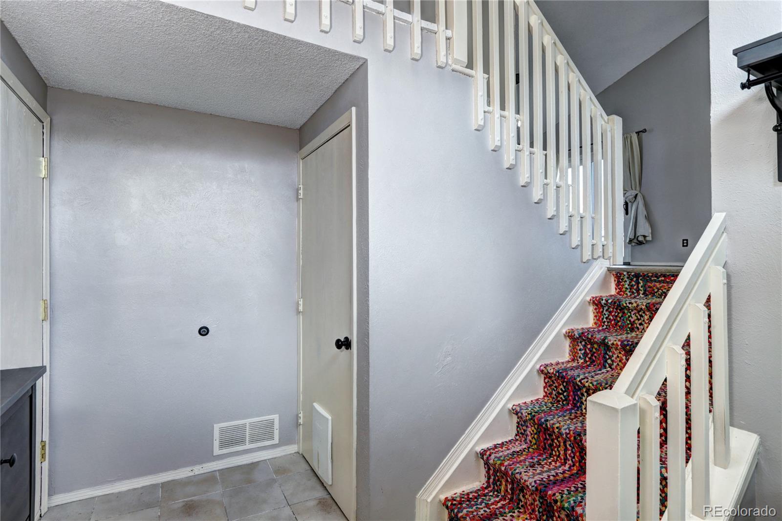 MLS Image #4 for 8290  miller court,arvada, Colorado
