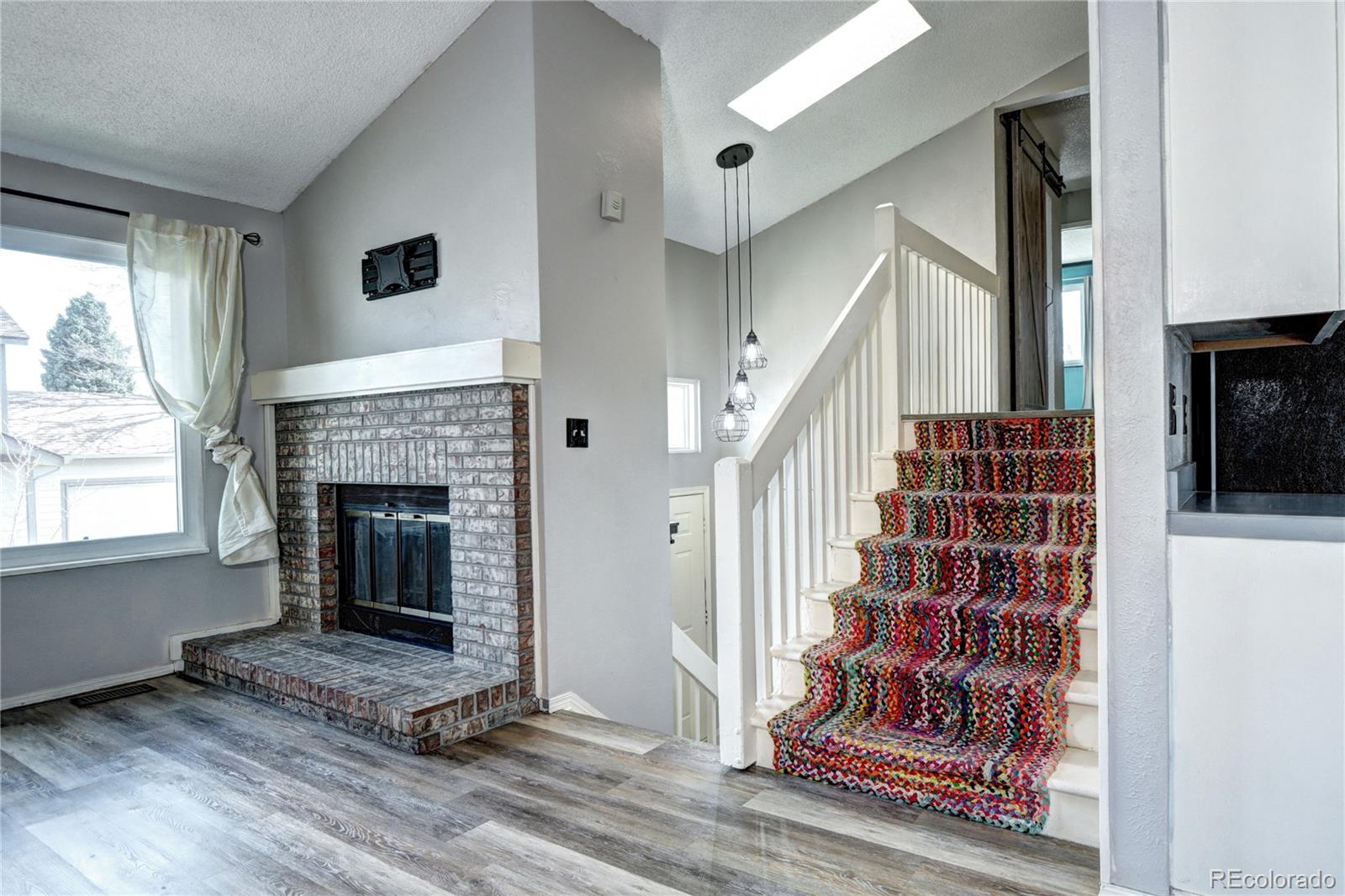 MLS Image #5 for 8290  miller court,arvada, Colorado