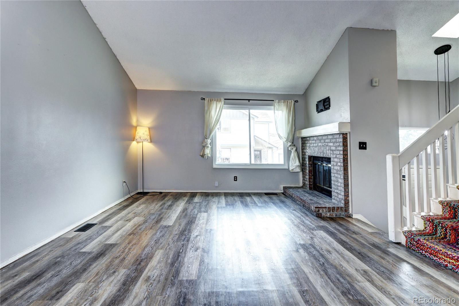 MLS Image #6 for 8290  miller court,arvada, Colorado