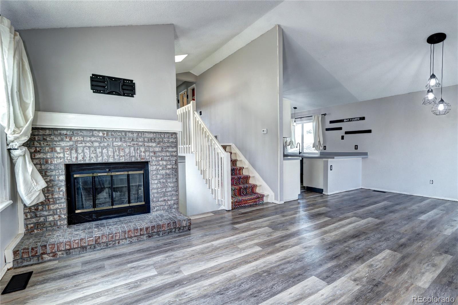 MLS Image #7 for 8290  miller court,arvada, Colorado