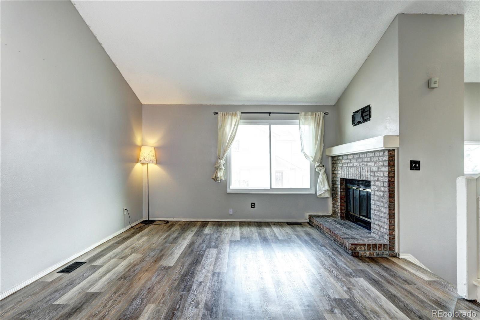 MLS Image #8 for 8290  miller court,arvada, Colorado