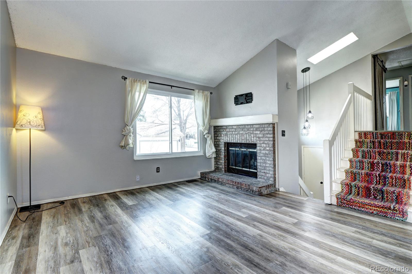 MLS Image #9 for 8290  miller court,arvada, Colorado