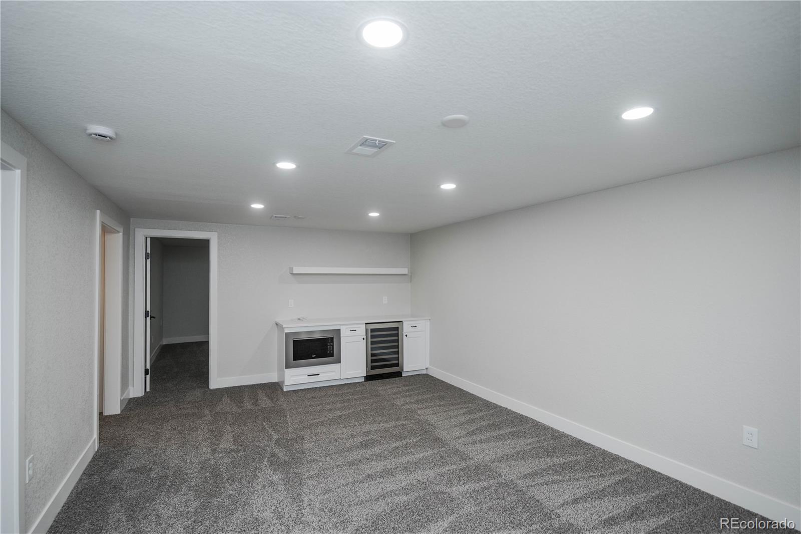 MLS Image #18 for 320 s jersey street,denver, Colorado