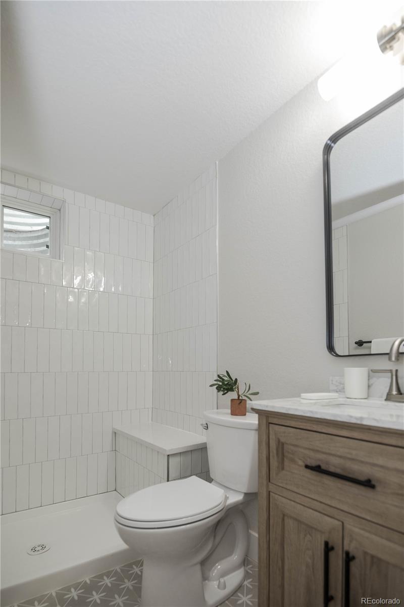 MLS Image #23 for 320 s jersey street,denver, Colorado