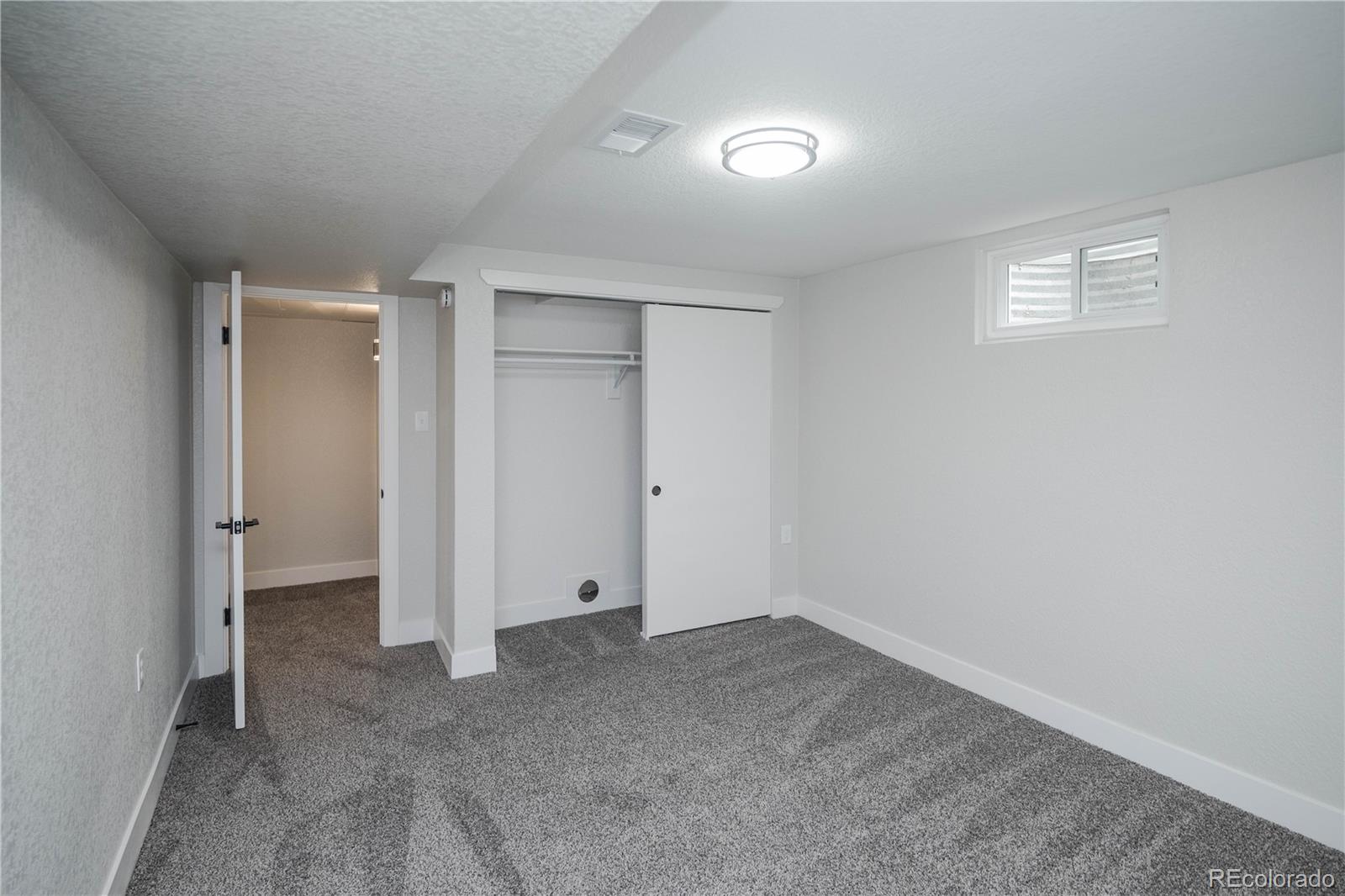 MLS Image #27 for 320 s jersey street,denver, Colorado
