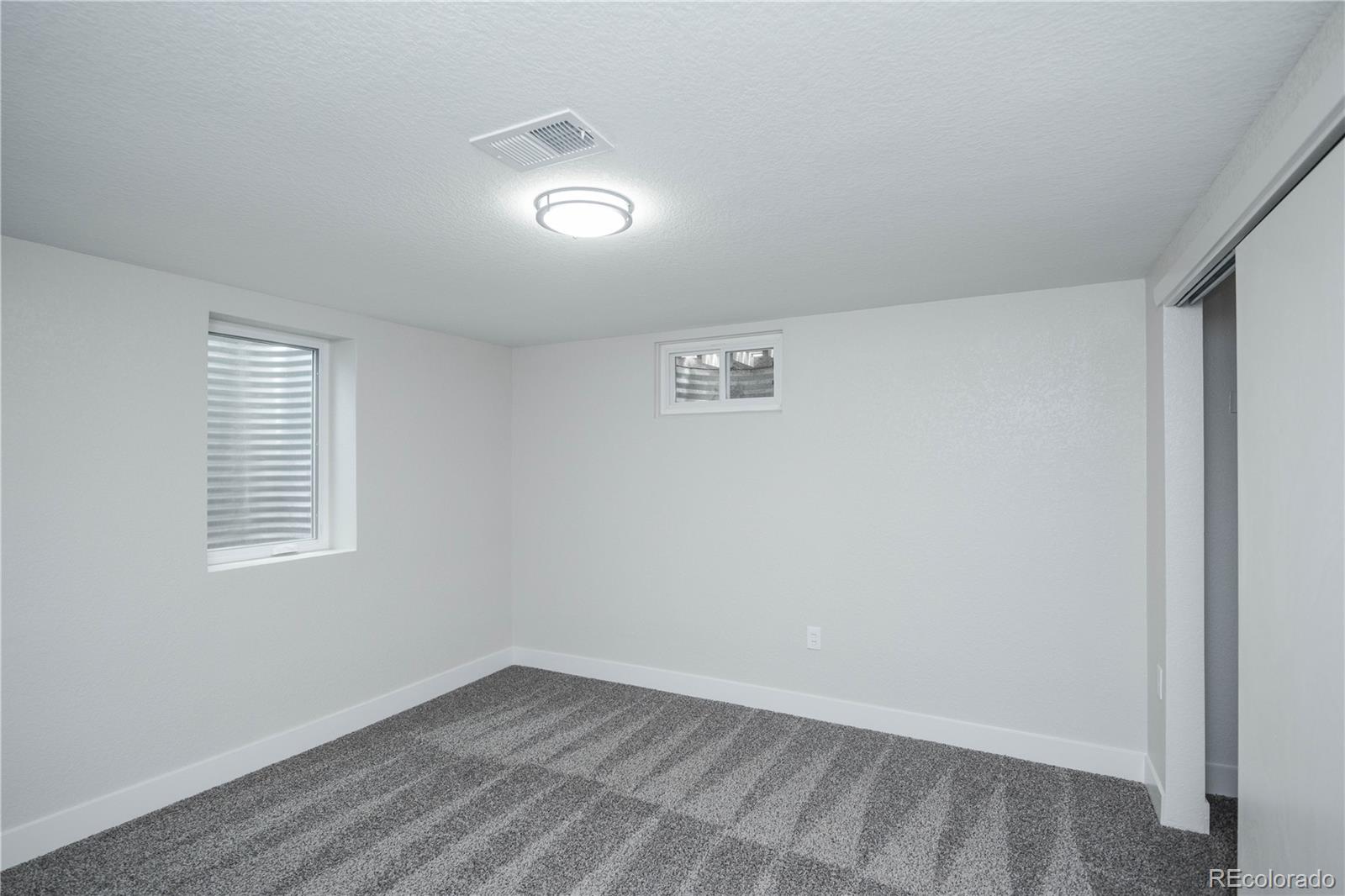 MLS Image #28 for 320 s jersey street,denver, Colorado