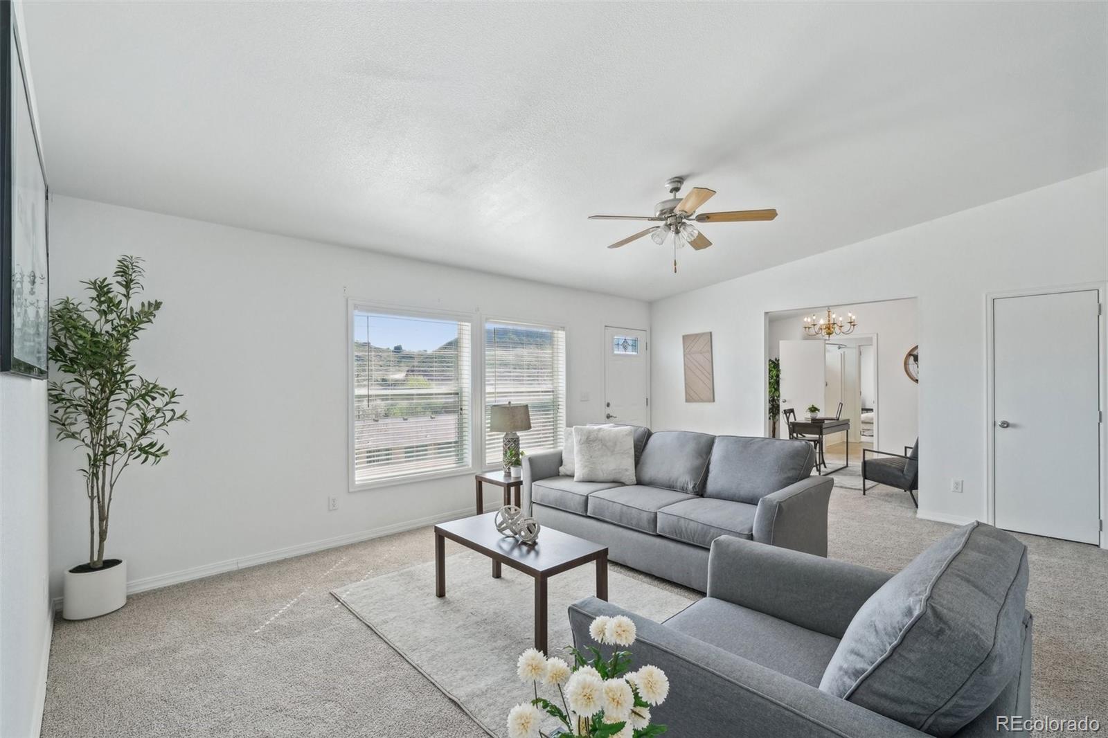 CMA Image for 5001  holiday drive,Fort Collins, Colorado