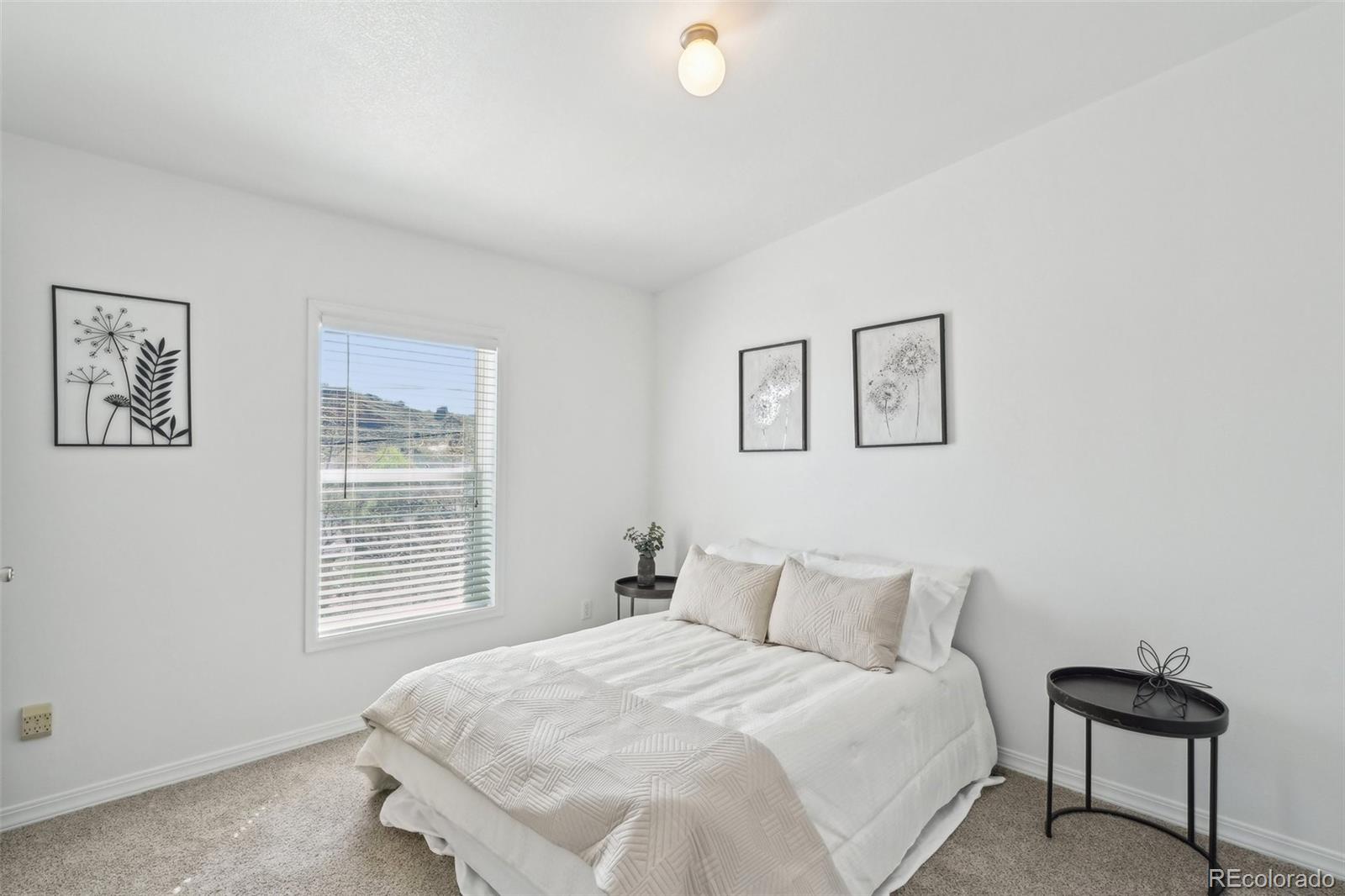 MLS Image #10 for 5001  holiday drive,fort collins, Colorado