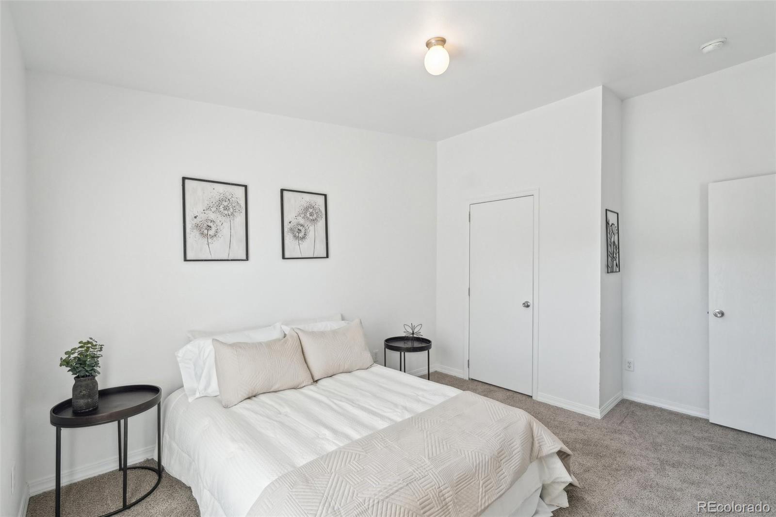MLS Image #11 for 5001  holiday drive,fort collins, Colorado