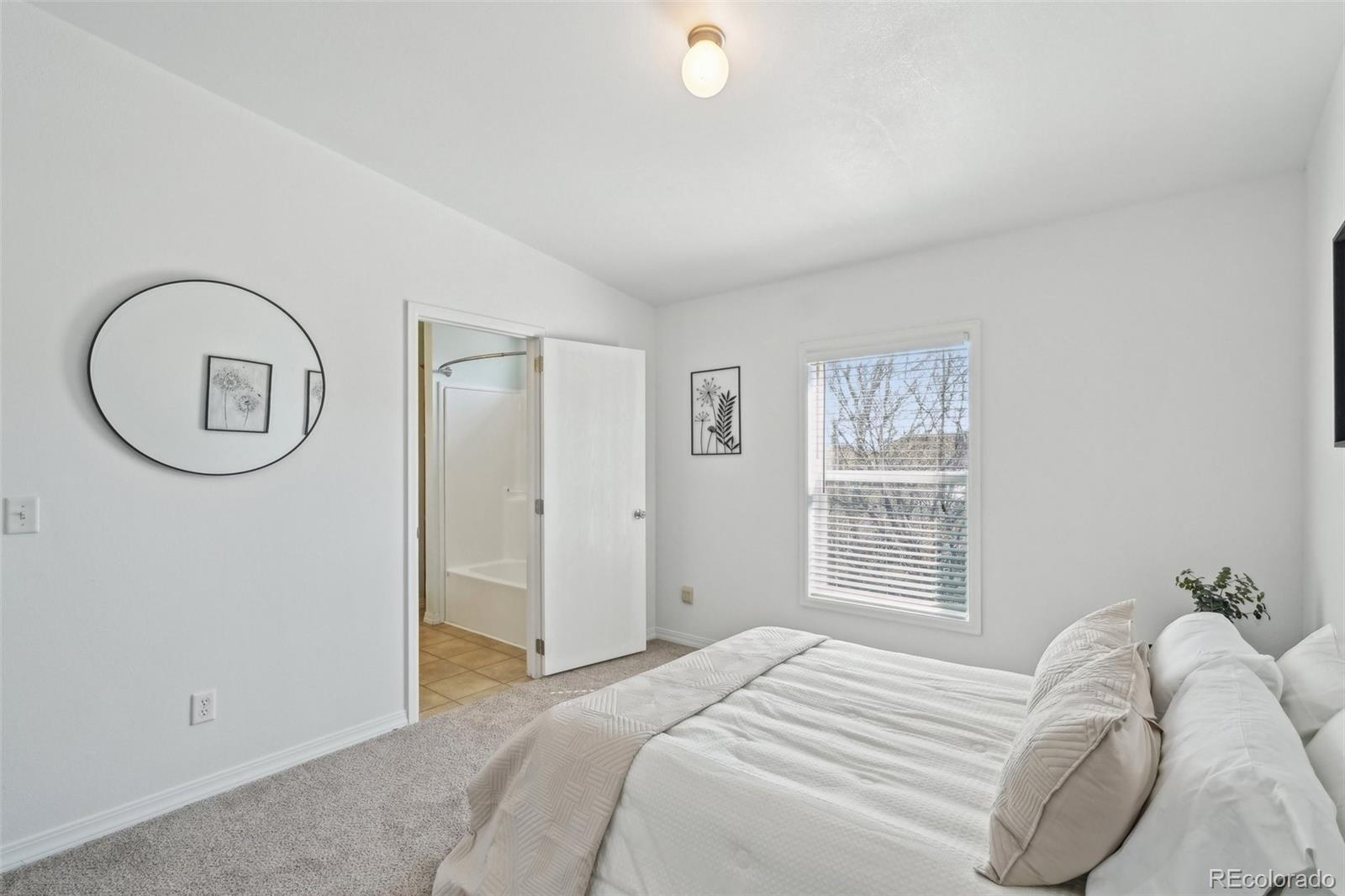 MLS Image #12 for 5001  holiday drive,fort collins, Colorado