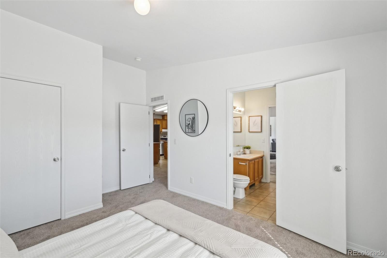 MLS Image #13 for 5001  holiday drive,fort collins, Colorado