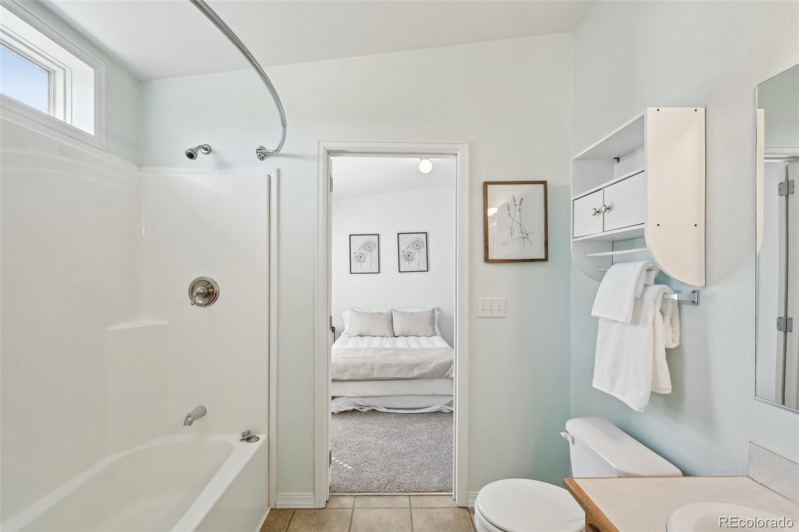 MLS Image #14 for 5001  holiday drive,fort collins, Colorado
