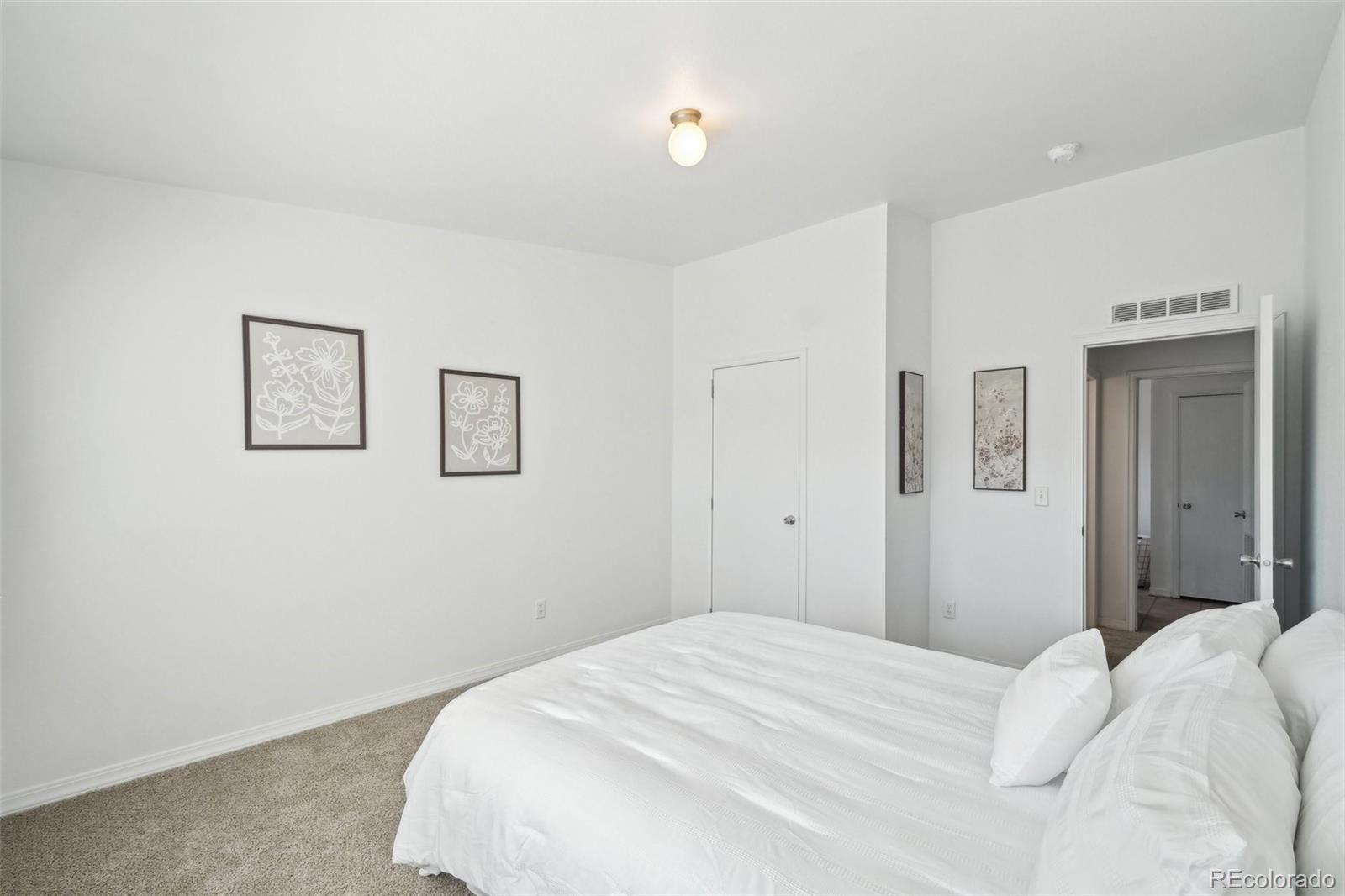 MLS Image #15 for 5001  holiday drive,fort collins, Colorado