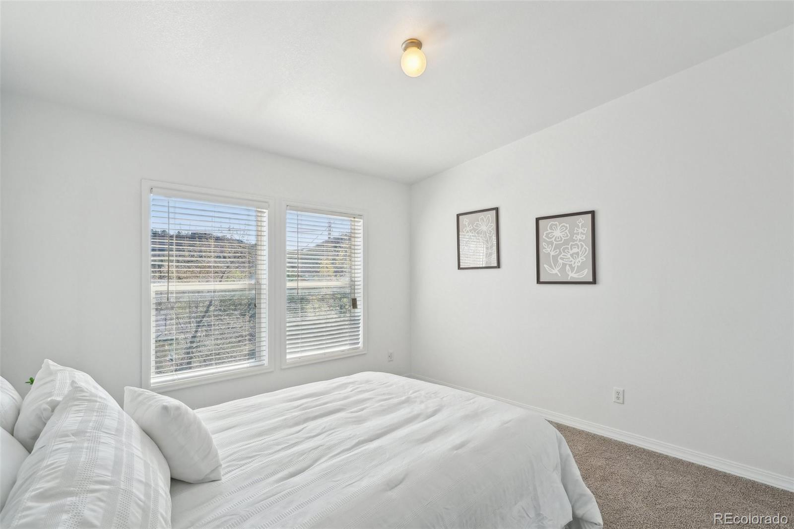MLS Image #16 for 5001  holiday drive,fort collins, Colorado