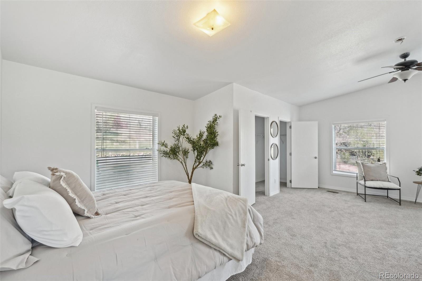 MLS Image #17 for 5001  holiday drive,fort collins, Colorado