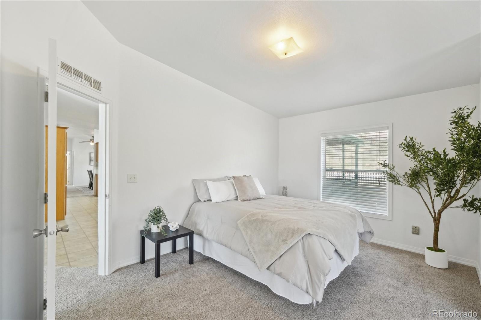 MLS Image #19 for 5001  holiday drive,fort collins, Colorado