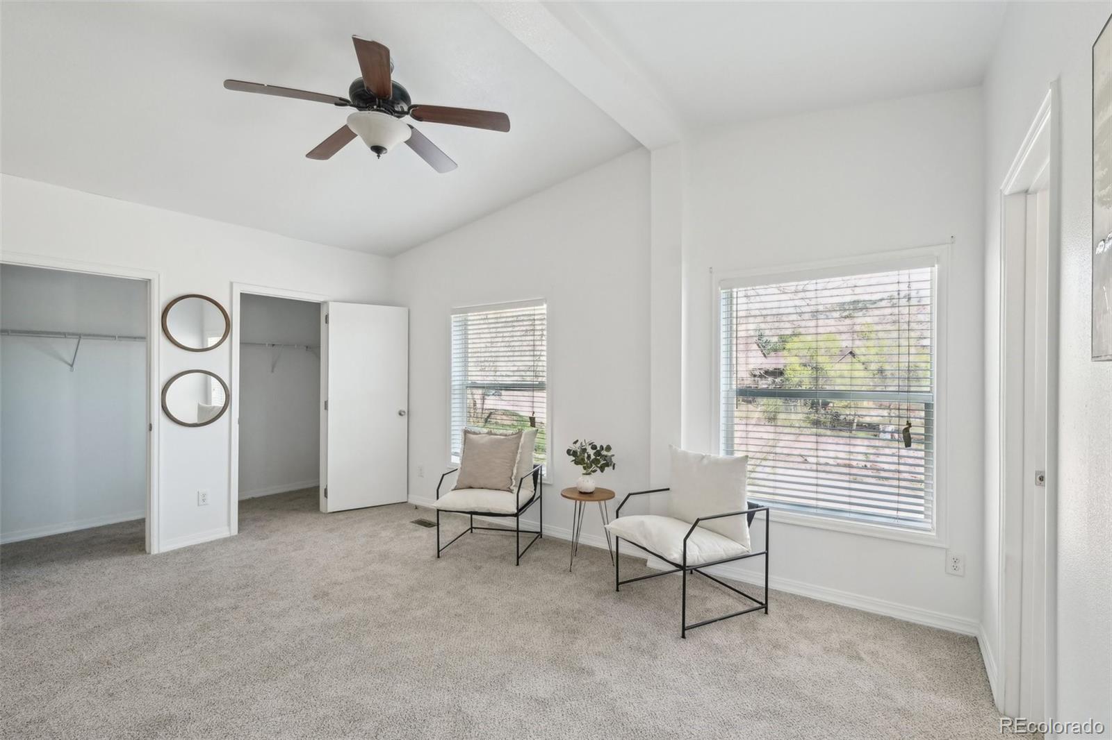MLS Image #21 for 5001  holiday drive,fort collins, Colorado