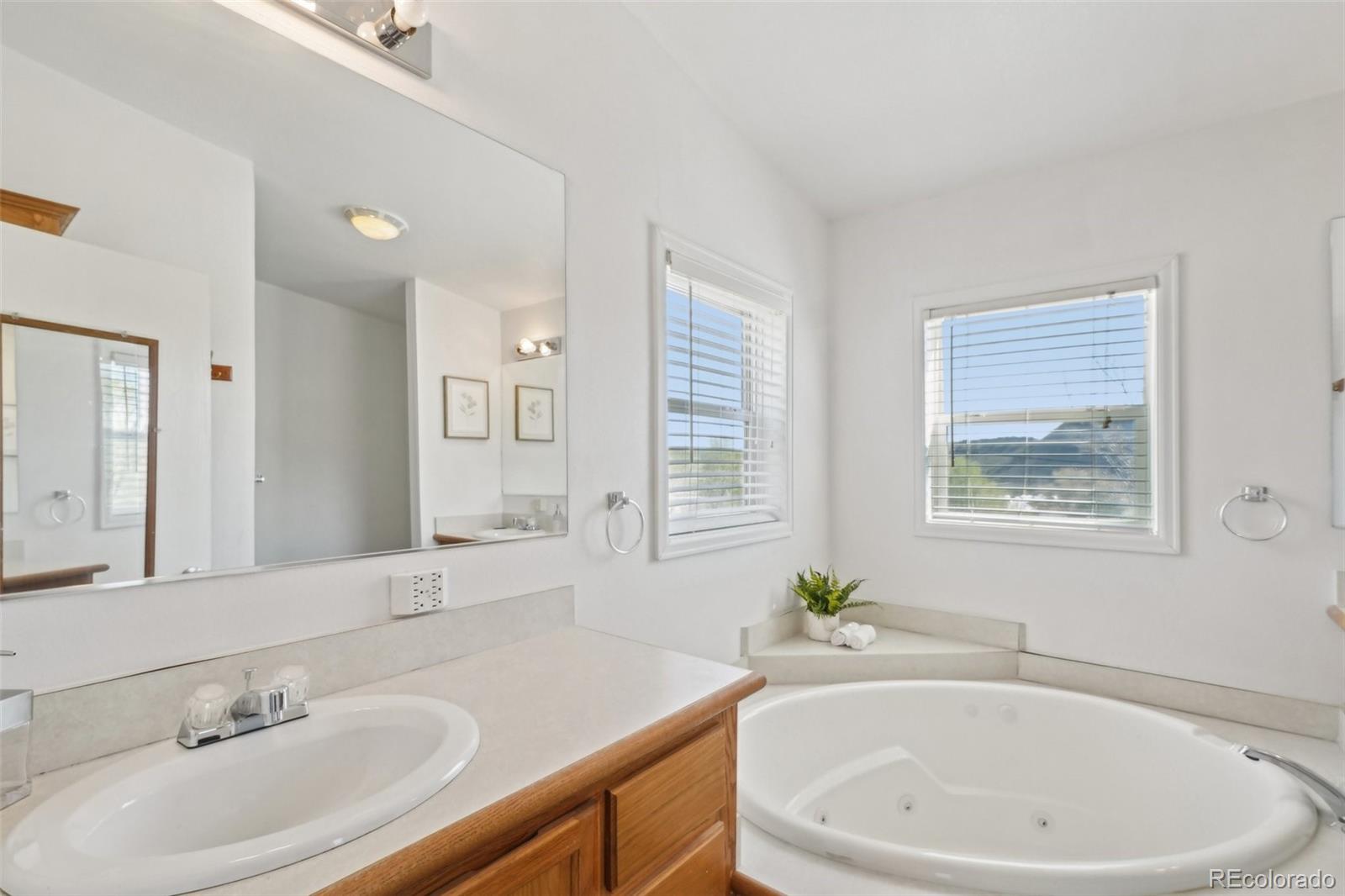 MLS Image #23 for 5001  holiday drive,fort collins, Colorado