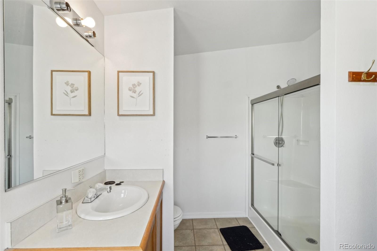 MLS Image #24 for 5001  holiday drive,fort collins, Colorado