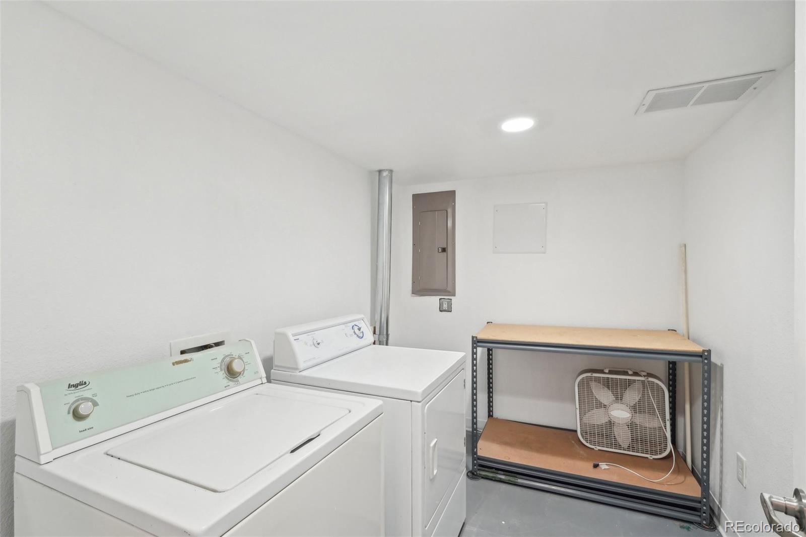 MLS Image #26 for 5001  holiday drive,fort collins, Colorado