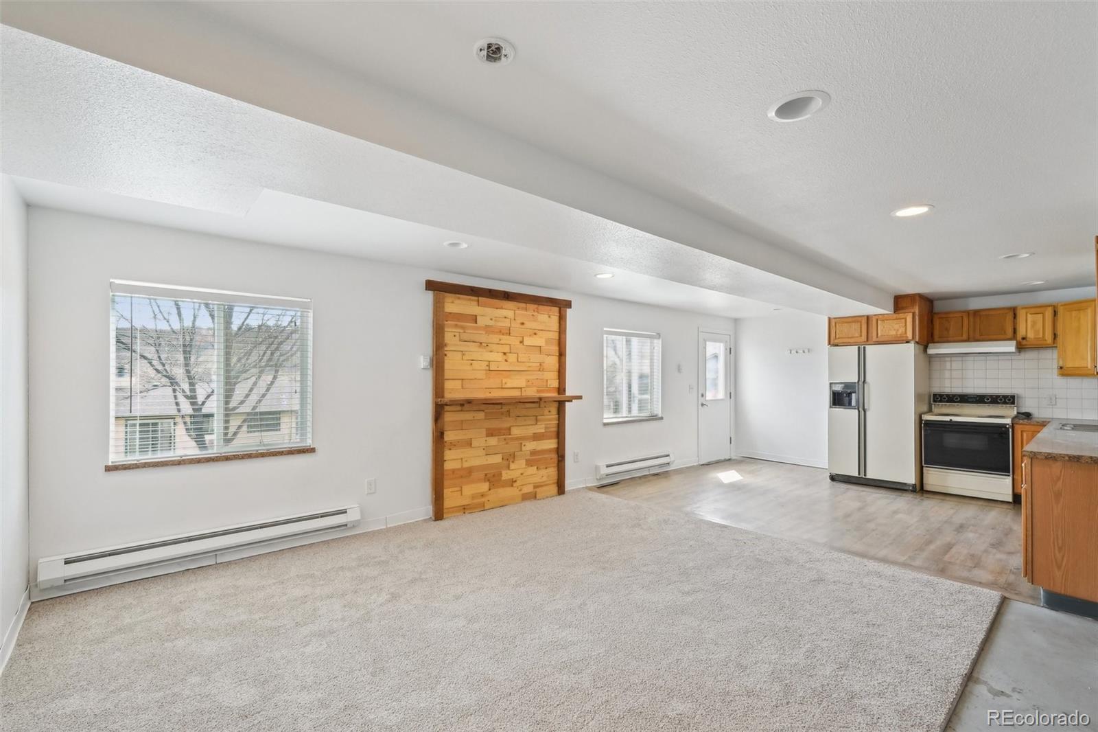 MLS Image #27 for 5001  holiday drive,fort collins, Colorado