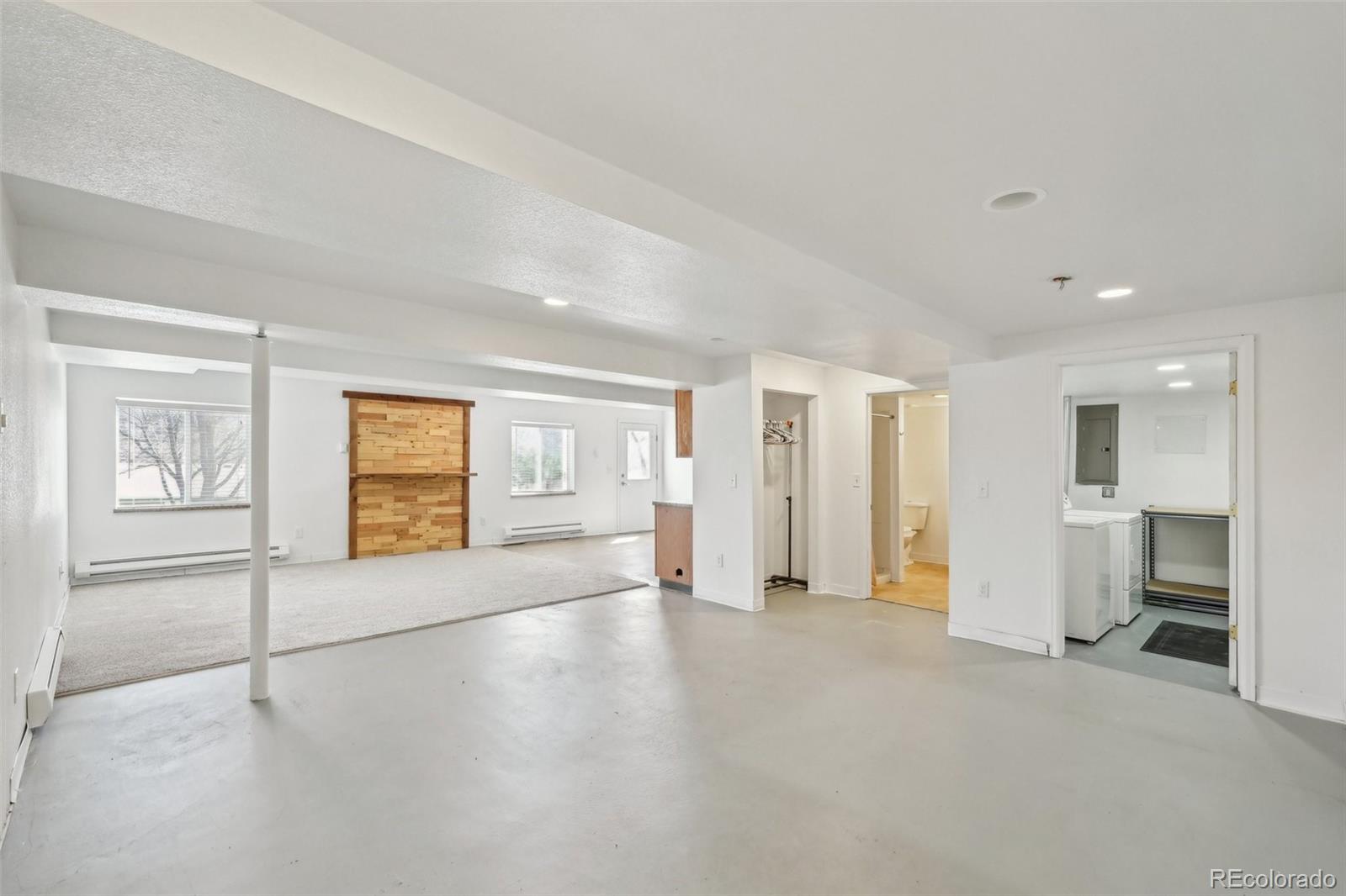 MLS Image #28 for 5001  holiday drive,fort collins, Colorado