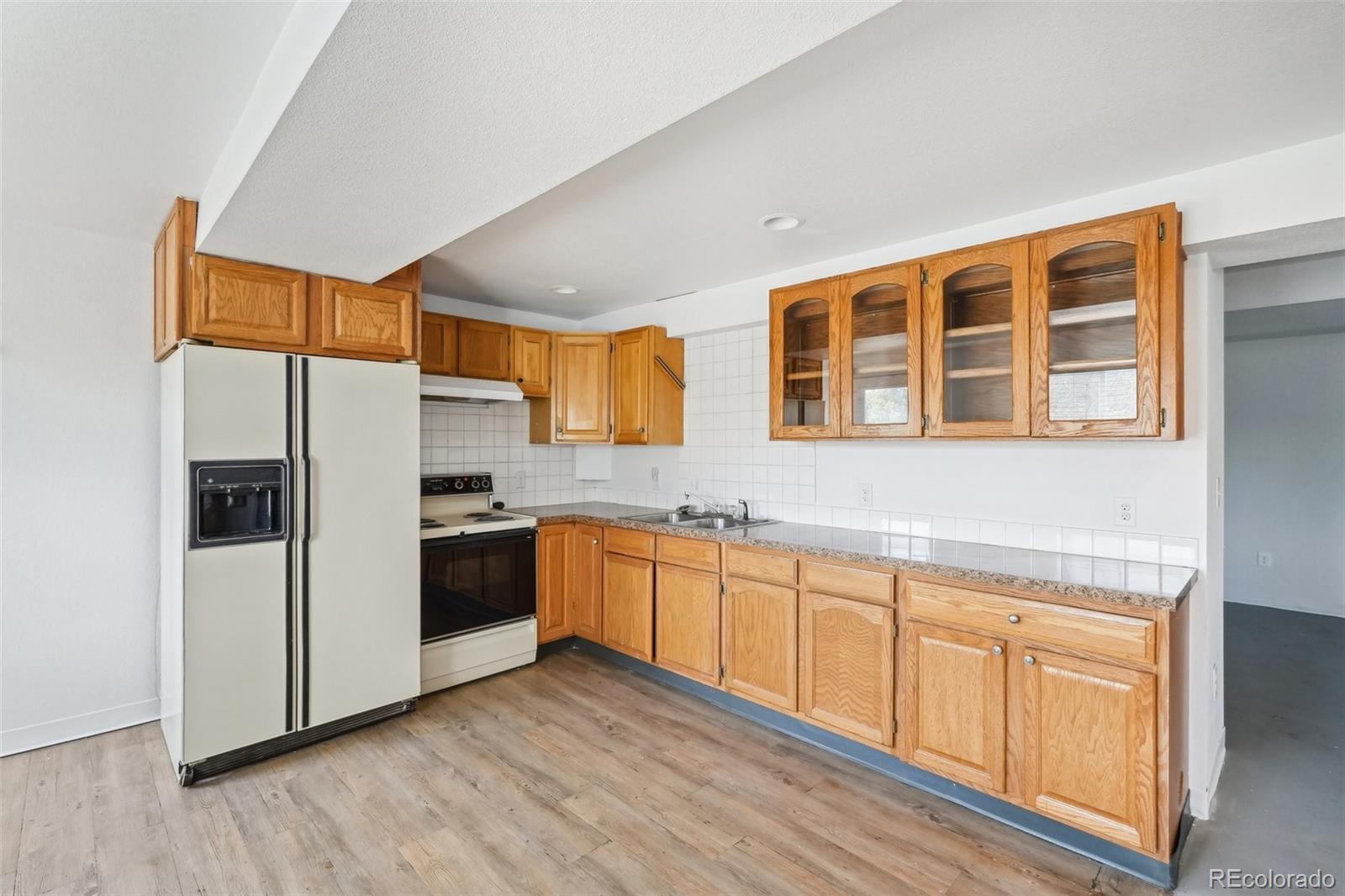 MLS Image #29 for 5001  holiday drive,fort collins, Colorado