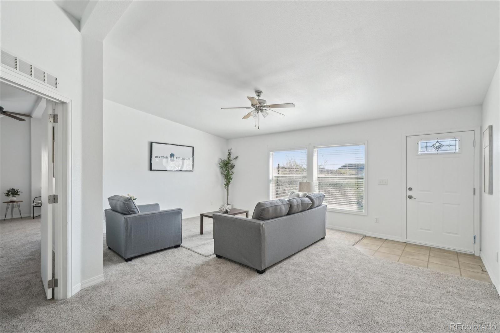 MLS Image #3 for 5001  holiday drive,fort collins, Colorado