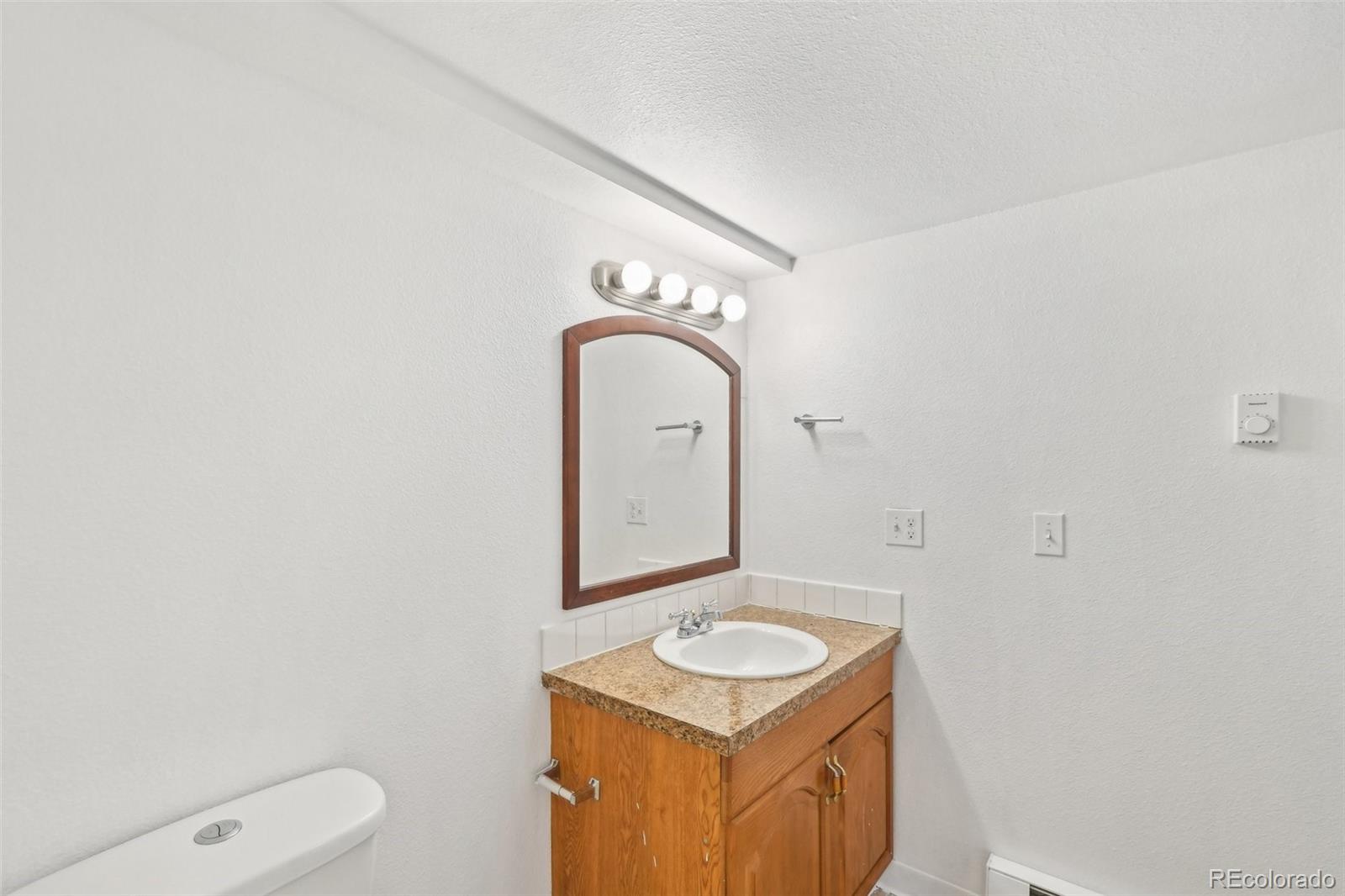 MLS Image #32 for 5001  holiday drive,fort collins, Colorado