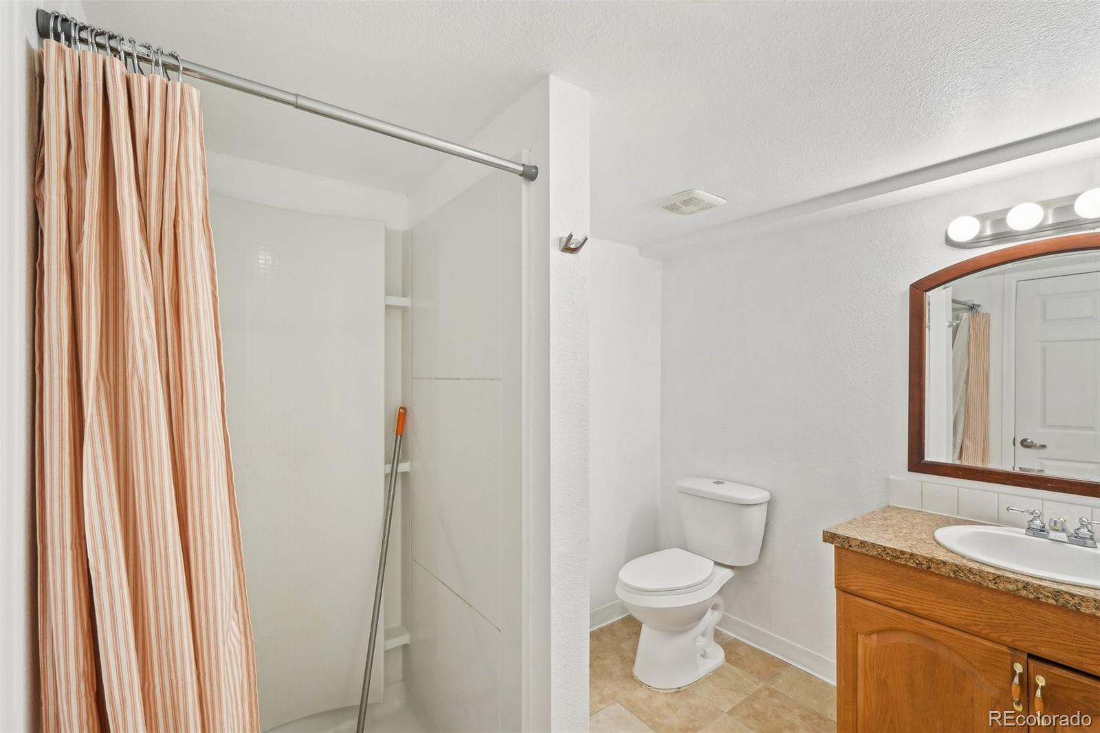 MLS Image #33 for 5001  holiday drive,fort collins, Colorado
